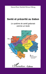 Image de Santé et précarité au Gabon