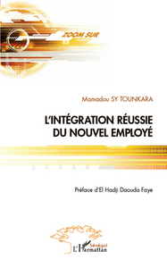 Picture of L'intégration réussie du nouvel employé