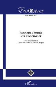 Image de Regards croisés sur l'Occident