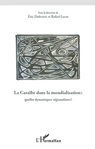 Picture of La Caraïbe dans la mondialisation
