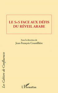 Image de Le 5 + 5 face aux défis du réveil arabe