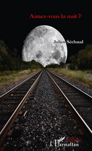 Picture of Aimez-vous la nuit ?