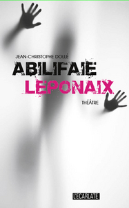 Picture of Abilifaie Leponaix
