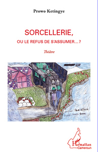 Picture of Sorcellerie