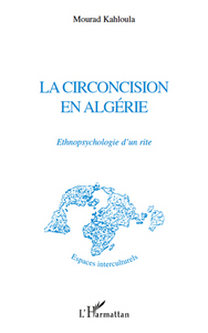 Picture of La circoncision en Algérie