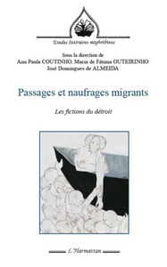 Image de Passages et naufrages migrants