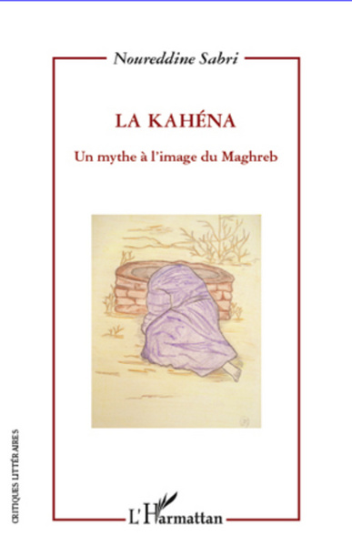 Image de La Kahéna