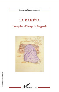 Image de La Kahéna