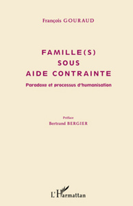 Image de Famille(s) sous aide contrainte