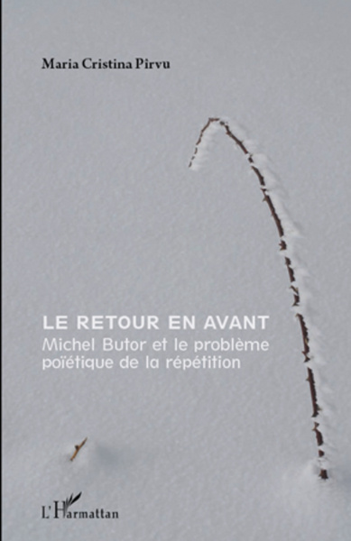 Image de Le retour en avant