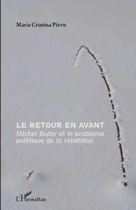 Image de Le retour en avant