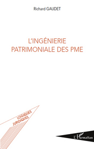 Image de L'ingénierie patrimoniale des PME