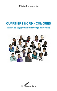 Image de Quartiers Nord - Comores