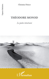 Image de Théodore Monod