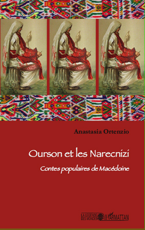 Image de Ourson et les Narecnizi