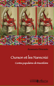 Image de Ourson et les Narecnizi