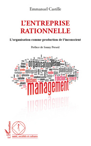 Picture of L'entreprise rationnelle