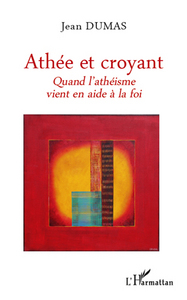 Picture of Athée et croyant