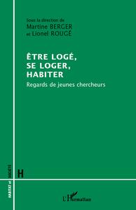 Image de Etre logé, se loger, habiter