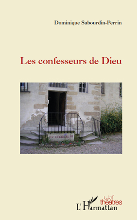 Picture of Les confesseurs de Dieu