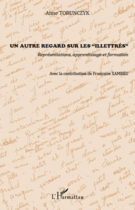 Image de Un autre regard sur les illettrés