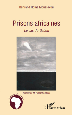 Picture of Prisons africaines