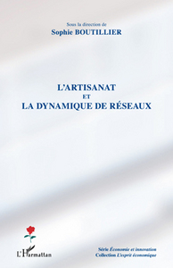 Image de L'artisanat et la dynamique de réseaux