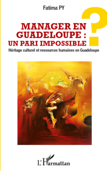 Picture of Manager en Guadeloupe : un pari impossible ?