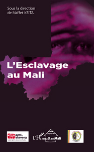 Picture of L'esclavage au Mali