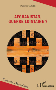 Image de Afghanistan, guerre lointaine ?