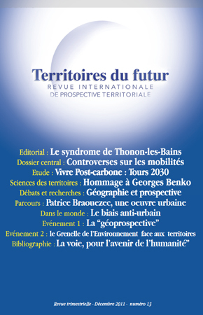 Image de Territoires du futur