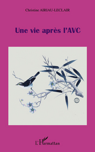 Image de Une vie après l'AVC