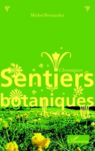 Image de Sentiers botaniques
