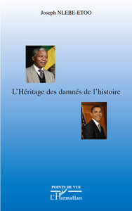 Picture of L'héritage des damnés de l'histoire