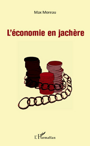 Image de L'économie en jachère