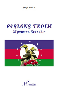 Image de Parlons tedim
