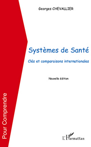 Image de Systèmes de santé