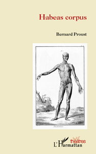 Picture of Habeas corpus