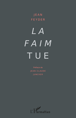Image de La faim tue