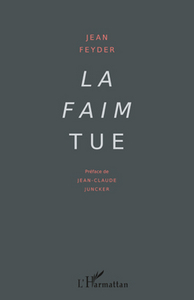 Image de La faim tue