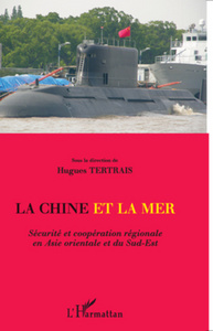 Image de La Chine et la mer