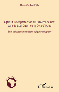 Image de Agriculture et protection de l'environnement dans le Sud-ouest de la Côte d'Ivoire