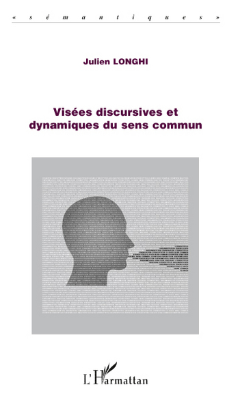Image de Visées discursives et dynamiques du sens commun