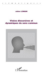 Image de Visées discursives et dynamiques du sens commun