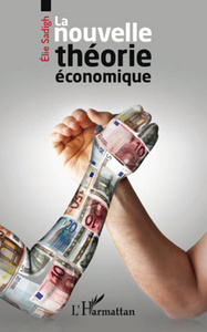 Image de La nouvelle théorie économique