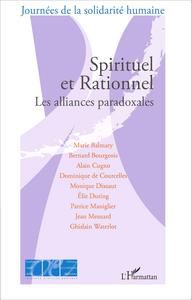 Picture of Spirituel et Rationnel