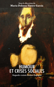 Image de Humour et crises sociales
