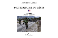 Image de Dictionnaire du génie
