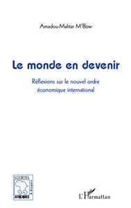 Image de Le monde en devenir