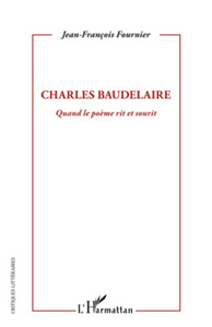Image de Charles Baudelaire